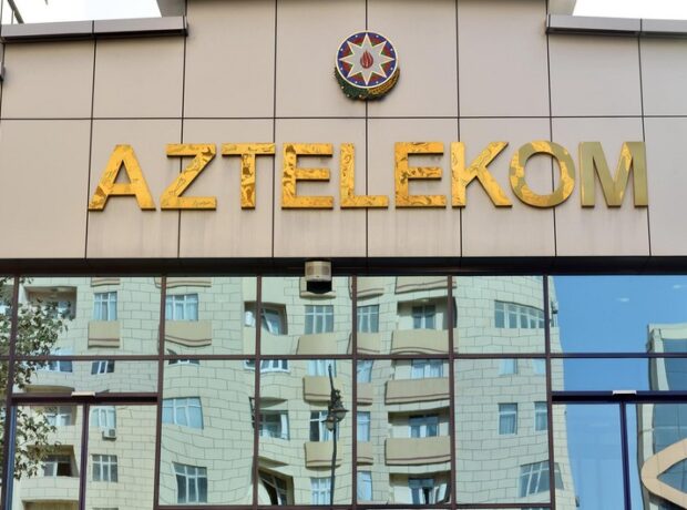 “Aztelekom” sizi 140 manat cərimələyə bilər…