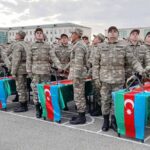 Hərbi xidmətlə bağlı YENİLİK - Müddəti 6 aya endirilir?