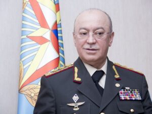 Kəmaləddin Heydərov