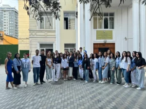 image-c8f47ce5-eab2-4adc-b823-e6d3cdbf3849