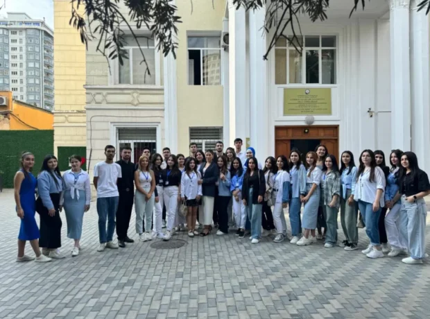 image-c8f47ce5-eab2-4adc-b823-e6d3cdbf3849