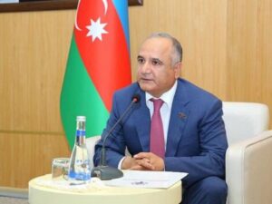 image-kamaleddin-tedbir