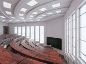 image-lecture-hall-1061453204