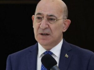 image-media-1-icoefwz7l2vp463gkbs5-620x326