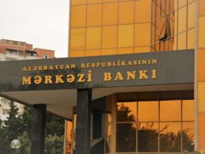 Mərkəzi Bank manatla bağlı KRİTİK QƏRAR VERƏCƏK - Bu gün....