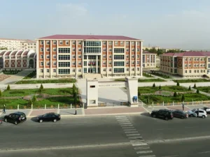 image-naxcian-1