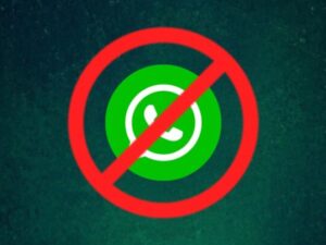 image-q6o5e4apujbfxfnftnonrogoym-768x403