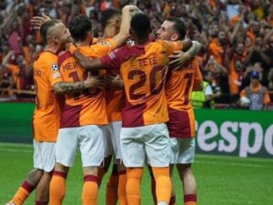 “Qalatasaray”dan transfer bombası – GÖRÜN KİM GƏLİR