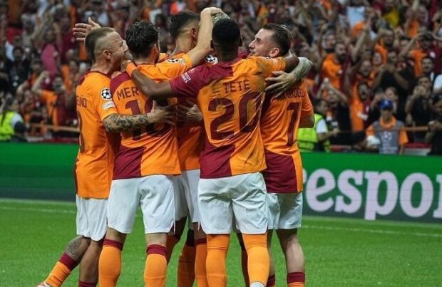 “Qalatasaray”dan transfer bombası – GÖRÜN KİM GƏLİR