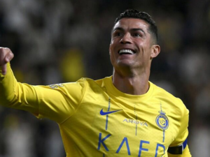 image-ronaldo_1727637348-full