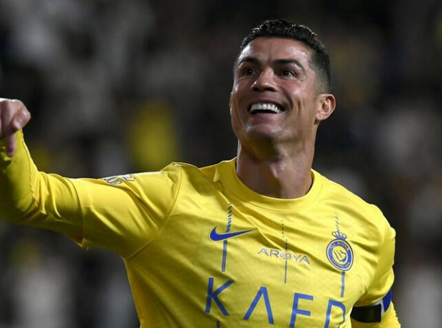 image-ronaldo_1727637348-full