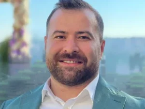 image-thumb__500_650_0_0_crop