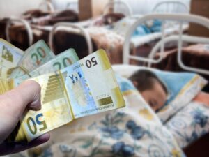 image-whatsapp-image-2024-09-23-at-16-33-27