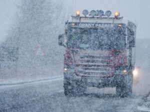 image-0_winter-weather-jan-28th-2020