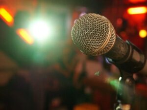 image-1704551034_microphone_3989881_960_7201728300697