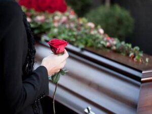 image-1729163371_5_funeral_home_services_you_need_to_take_advantage_of1729161946