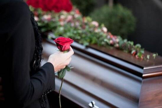 image-1729163371_5_funeral_home_services_you_need_to_take_advantage_of1729161946