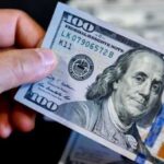 Dolları olanların NƏZƏRİNƏ – bu qiymətə satılacaq