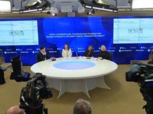 image-670fa0aa61008202410241658