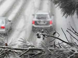 image-kreiter_snow-traffic1_met