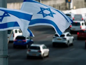 image-842034804_0_161_3069_1887_1920x0_80_0_0_f76a45239e47a3820cb3e2b53499a9b0