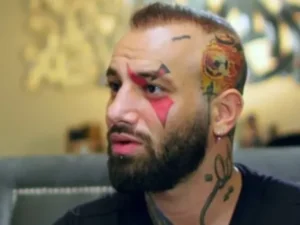 image-amir-taloojpg-p1oth6nrn0olgbnnpoebfg