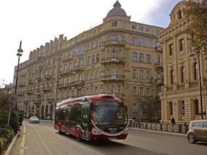 image-avtobus_bakubus_baki_1729239160-full-1