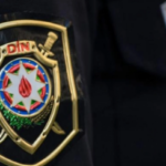 image-din_polis_1_1728986049-full-768x403