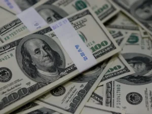image-dollars-1