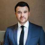 image-emin-agalarov