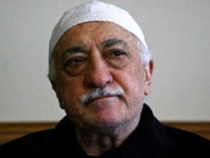image-fetullah-gulen-768x403-1