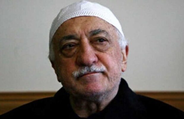 image-fetullah-gulen-768x403-1