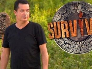 Survivorin məşhur iştirakçısı vəfat etdi