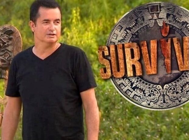 Survivorin məşhur iştirakçısı vəfat etdi