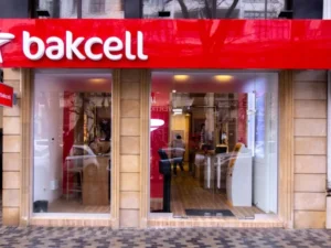 image-image_940x_6718dfff0e779