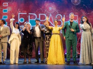 image-oalpz3h7mggof1cyfydyokjquj1w72jnardqy1qr