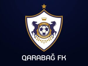 image-qarabag_fk_logo21