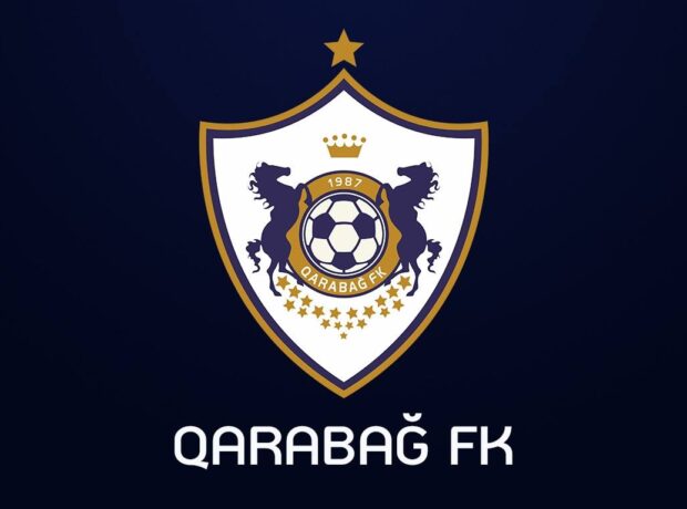 image-qarabag_fk_logo21