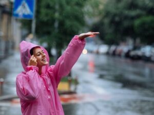 image-rain-wather-768x403