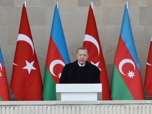 image-recep_tayyip_erdogan_at_the_2020_victory_parade