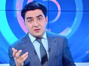 Elvin Basqallıya ağır itki üz verdi