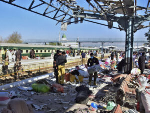image-pakistan-railway-station-bombing