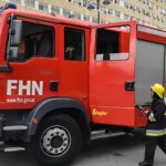 fhn