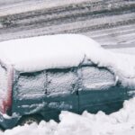 Hava ilə bağlı XƏBƏRDARLIQ – QAR GƏLİR...