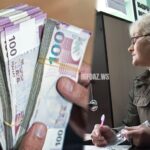 Əhaliyə ŞAD XƏBƏR - Bütün növ pensiyalar artacaq