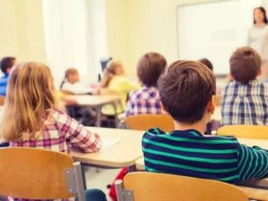 Məktəblərdə karantin elan olundu - DİQQƏT