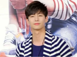 image-image_940x_6735c68f2f52d