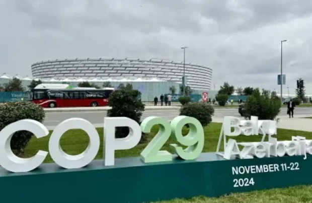 cop29