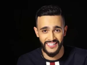 Azərbaycanlı bloqer Hüseyn Həsənovun ölüm xəbəri yayıldı