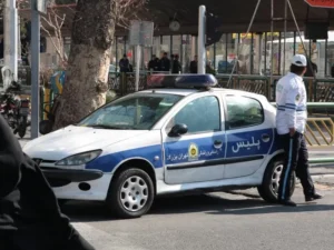 Kollecdə qətliam törədilib: 8 nəfər ölüb, 17 nəfər yaralanıb
